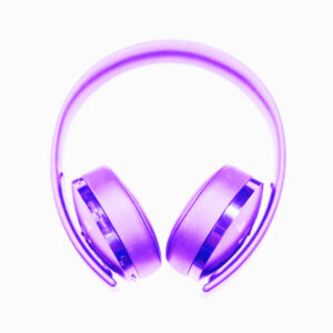 violet 1