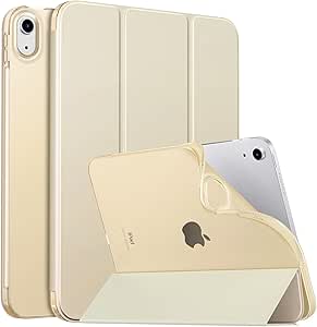 Lot #: 2061 MoKo Slim Case for iPad