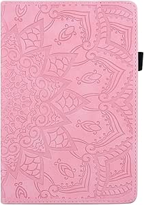 Lot #: 115 Heavy Duty Phone Case