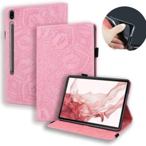 Lot #: 2017 Heavy Duty Phone Case