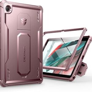 Lot #: 171 Dexnor for Samsung Galaxy Tab A8 Case