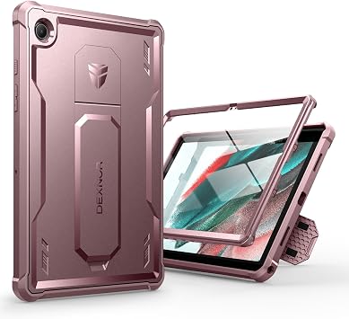 Lot #: 365 Dexnor for Samsung Galaxy Tab A8 Case