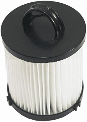 Lot #: 1782 Hepa Filter for Eureka DCF-21 Vacuum Part - Image 2
