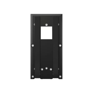 Lot #: 754 Ring No-Drill Mount for Battery Doorbell