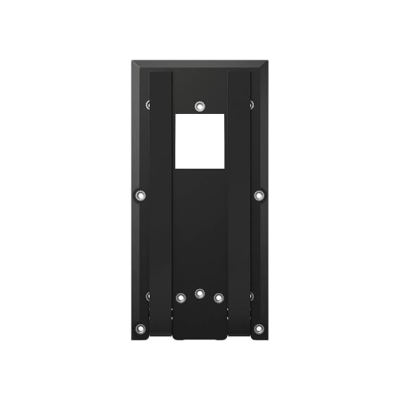 Lot #: 754 Ring No-Drill Mount for Battery Doorbell