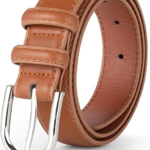 Lot #: 323 WELROG Kids Belts for Boys and Girls