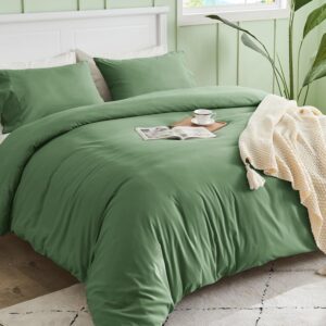 Lot #: 0856 2-Piece Ultra Soft Double Brushed Bedding Sets for All Season Use