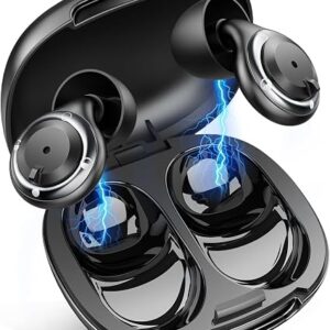Lot #: 0449 Adjustable Noise Canceling Sleep Earplugs