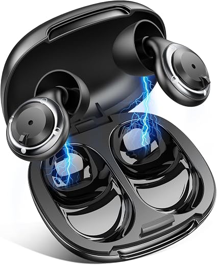 Lot #: 0449 Adjustable Noise Canceling Sleep Earplugs