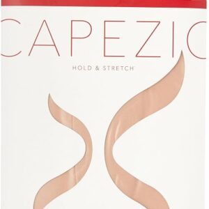 Lot #: 1429 Capezio