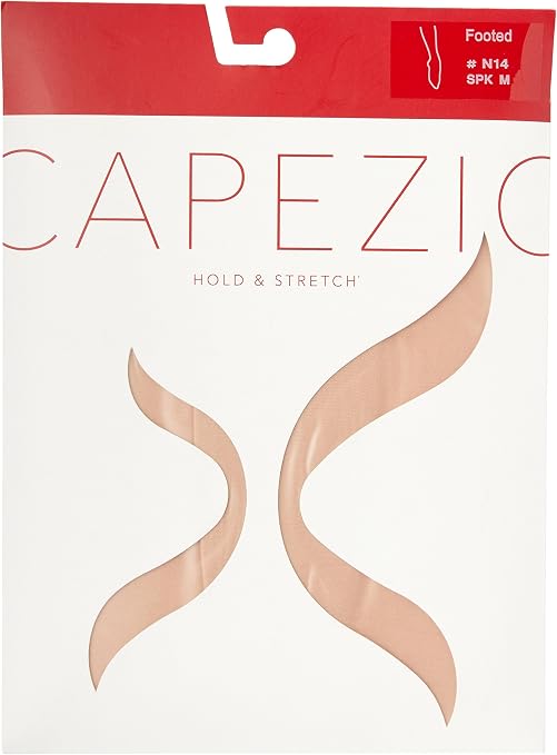 Lot #: 1429 Capezio