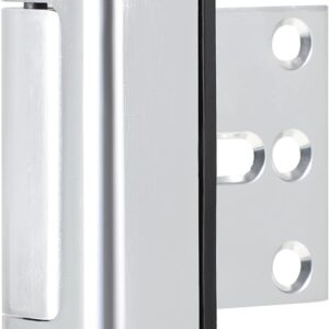 Lot #: 0625 Child Safety Door Lock Latch