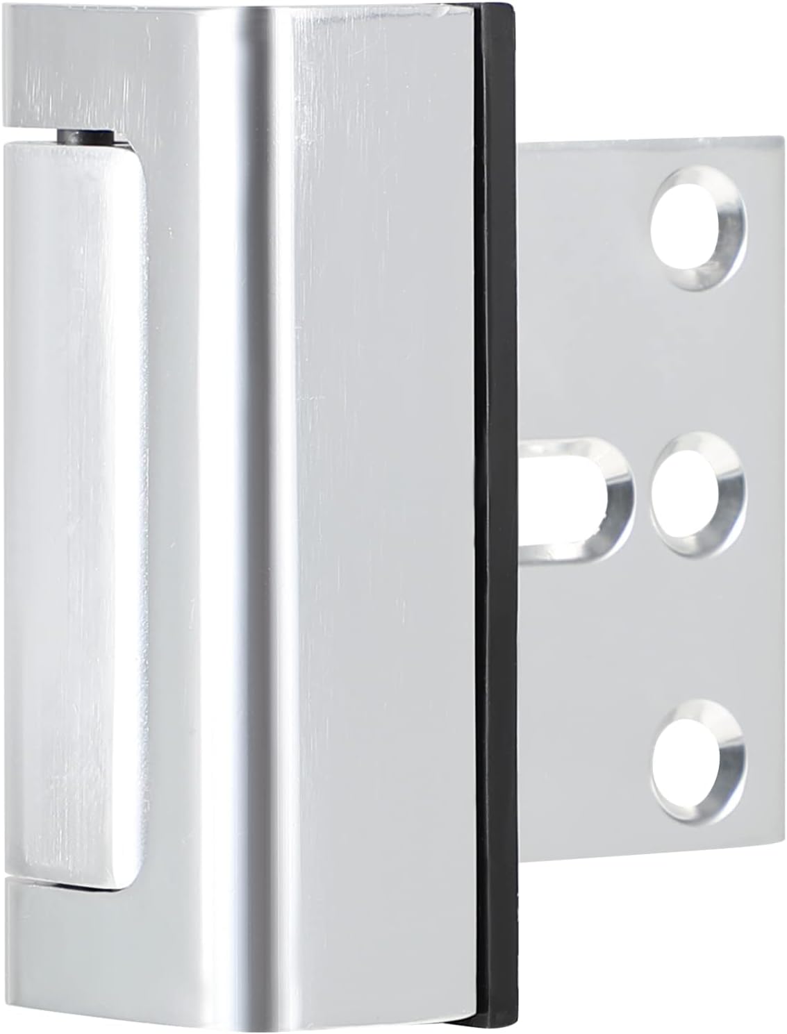 Lot #: 0625 Child Safety Door Lock Latch