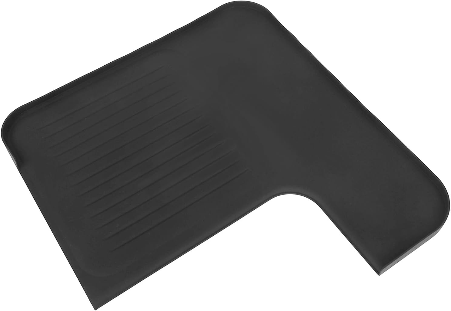 Lot #: 1343 Coffee Cafe Maker Machine Top Mat Pad Cover - Image 3