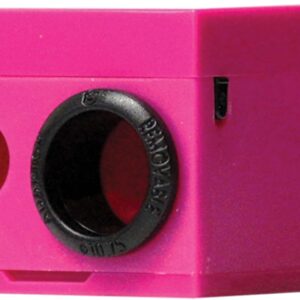 Lot #: 470 Cosmetic Pencil Sharpener