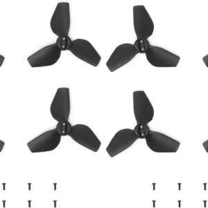 Lot #: 0097 DJI Neo Propellers