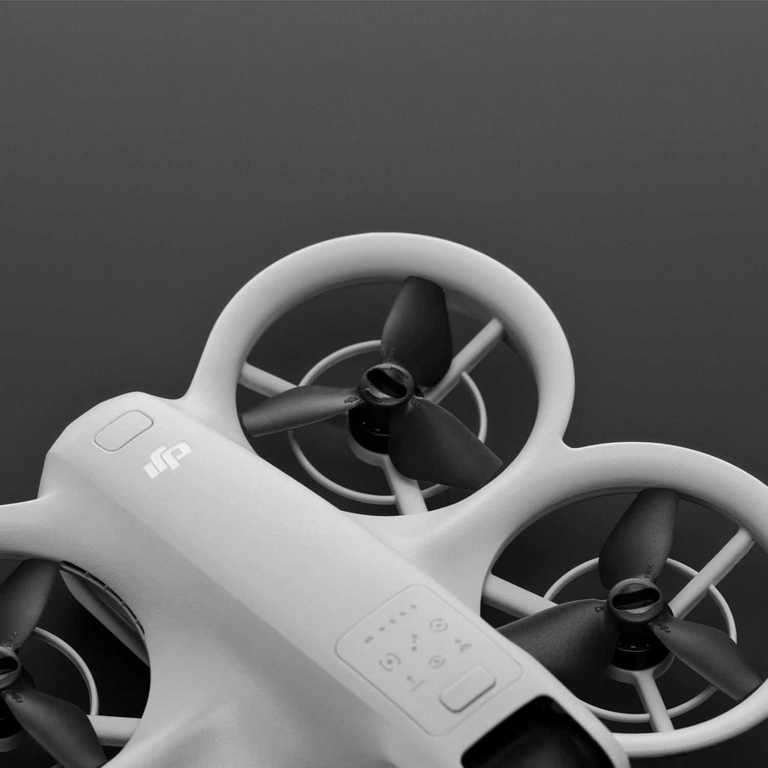 Lot #: 0097 DJI Neo Propellers - Image 2