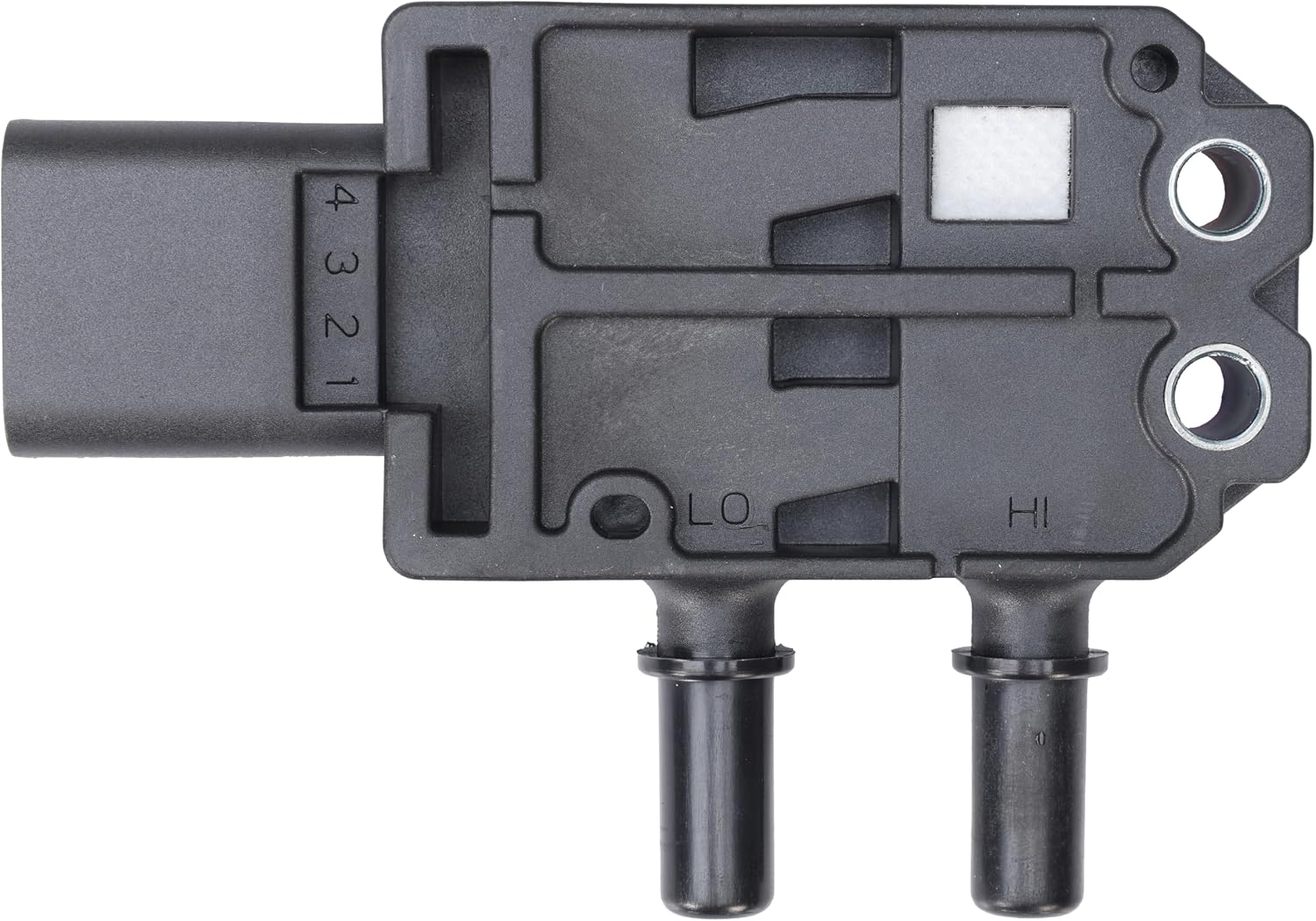 Lot #: 2056 Diesel Particulate Filter (DPF) Differential Pressure Sensor - Image 2