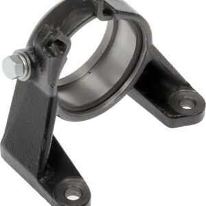 Lot #: 0600 Dorman 926-192 Passenger Side CV Axle Shaft Support Bearing Bracket Compatible with Select Toyota Models