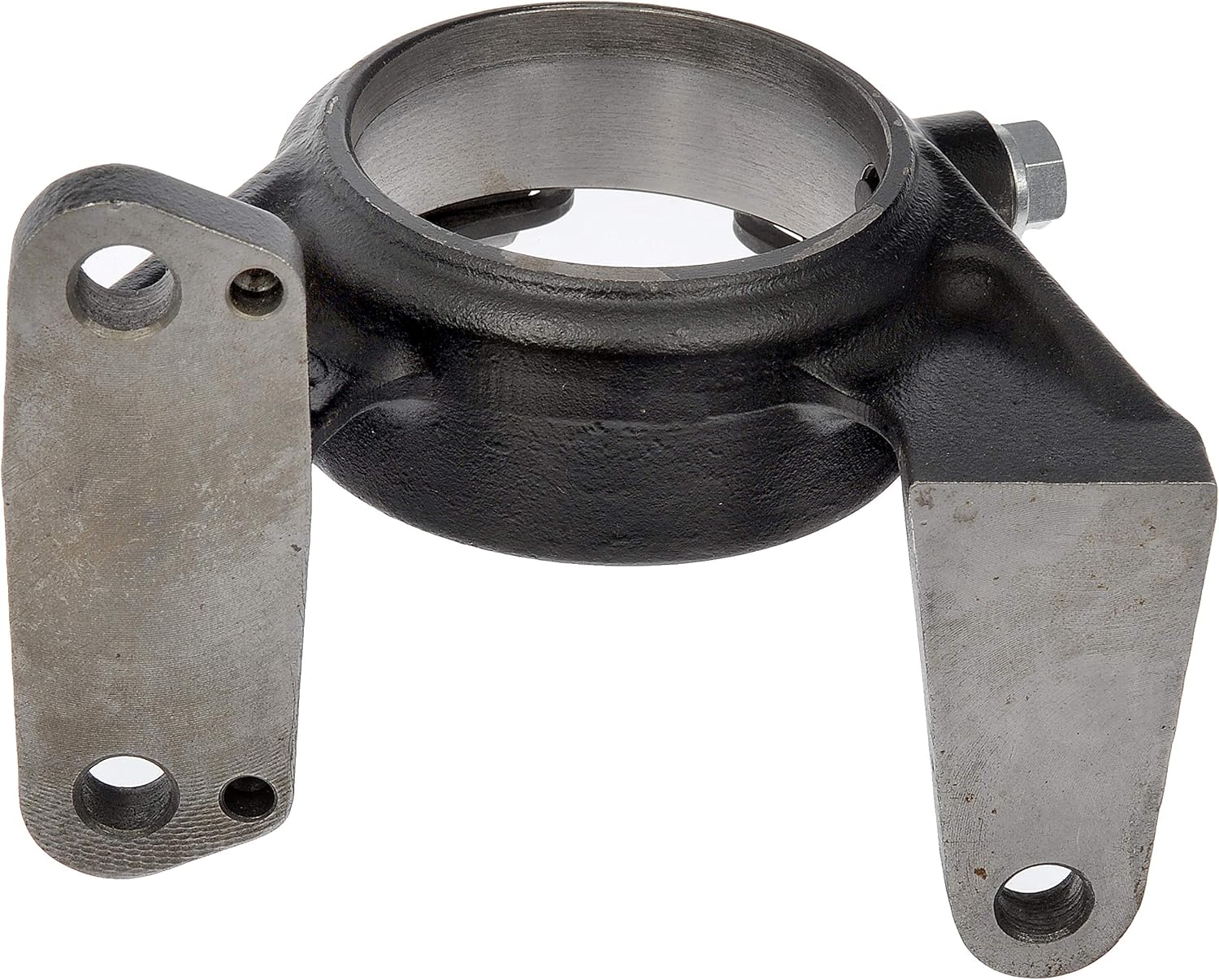 Lot #: 0600 Dorman 926-192 Passenger Side CV Axle Shaft Support Bearing Bracket Compatible with Select Toyota Models - Image 2