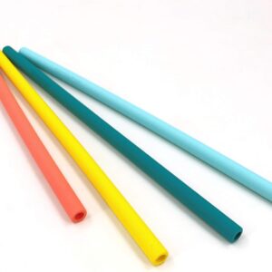 Lot #: 1798 ECO Straw Reusable