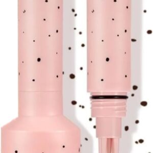 Lot #: 1280 Five-Point Freckle Stamp & Liquid Micro-Powder Freckle Pen