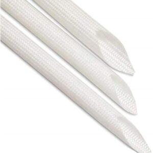 Lot #: 0317 Insulation Protect Sleeving Pipe