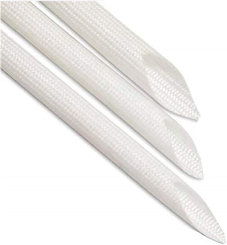 Lot #: 0317 Insulation Protect Sleeving Pipe