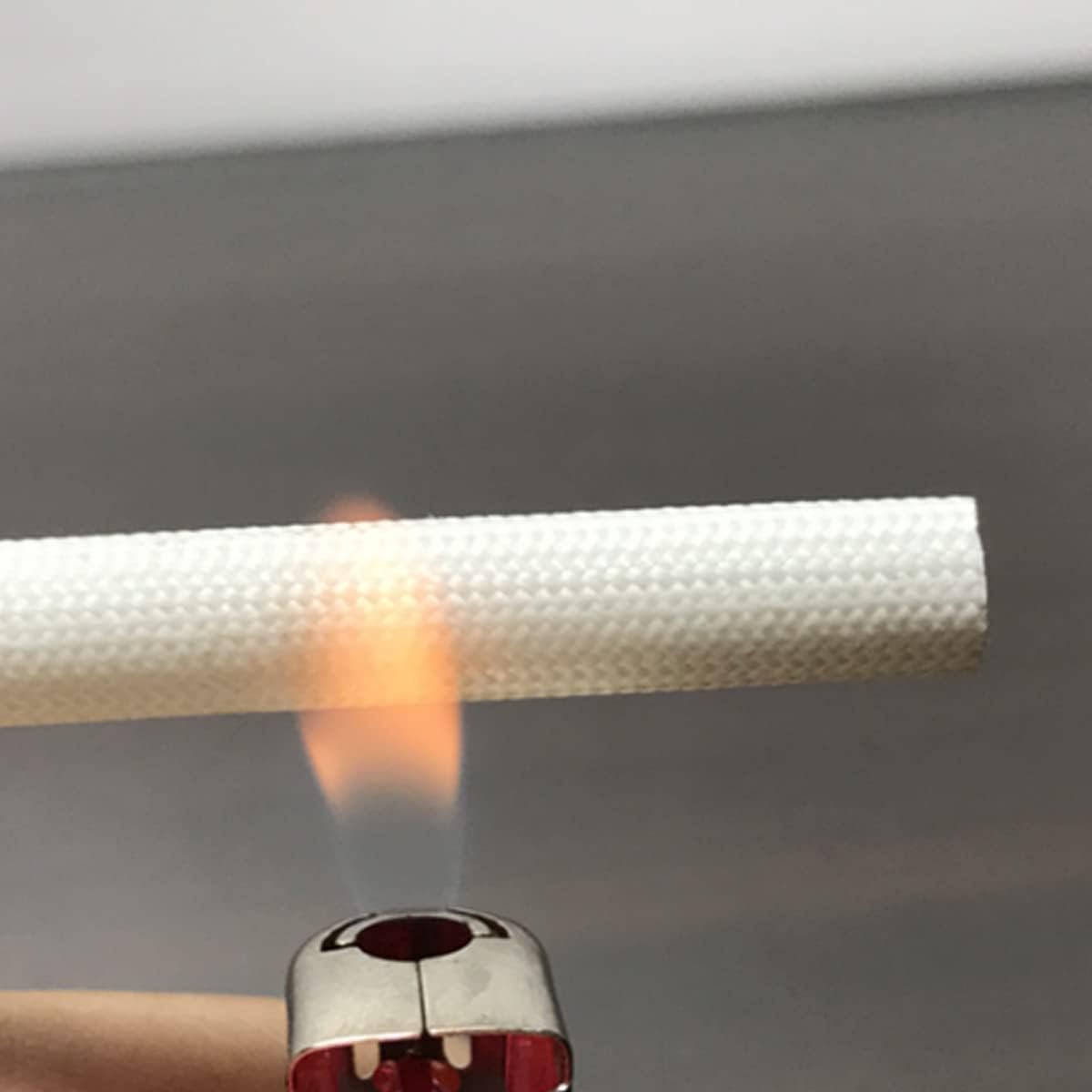 Lot #: 0317 Insulation Protect Sleeving Pipe - Image 2