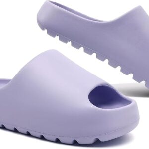 Lot #: 2197 Jaeynow Cloud Slides Size :2/34