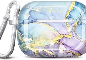 Lot #: 1159 Keychain for Airpods 3rd Generation Case