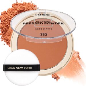 Lot #: 1786 Medium Coverage Setting Powder