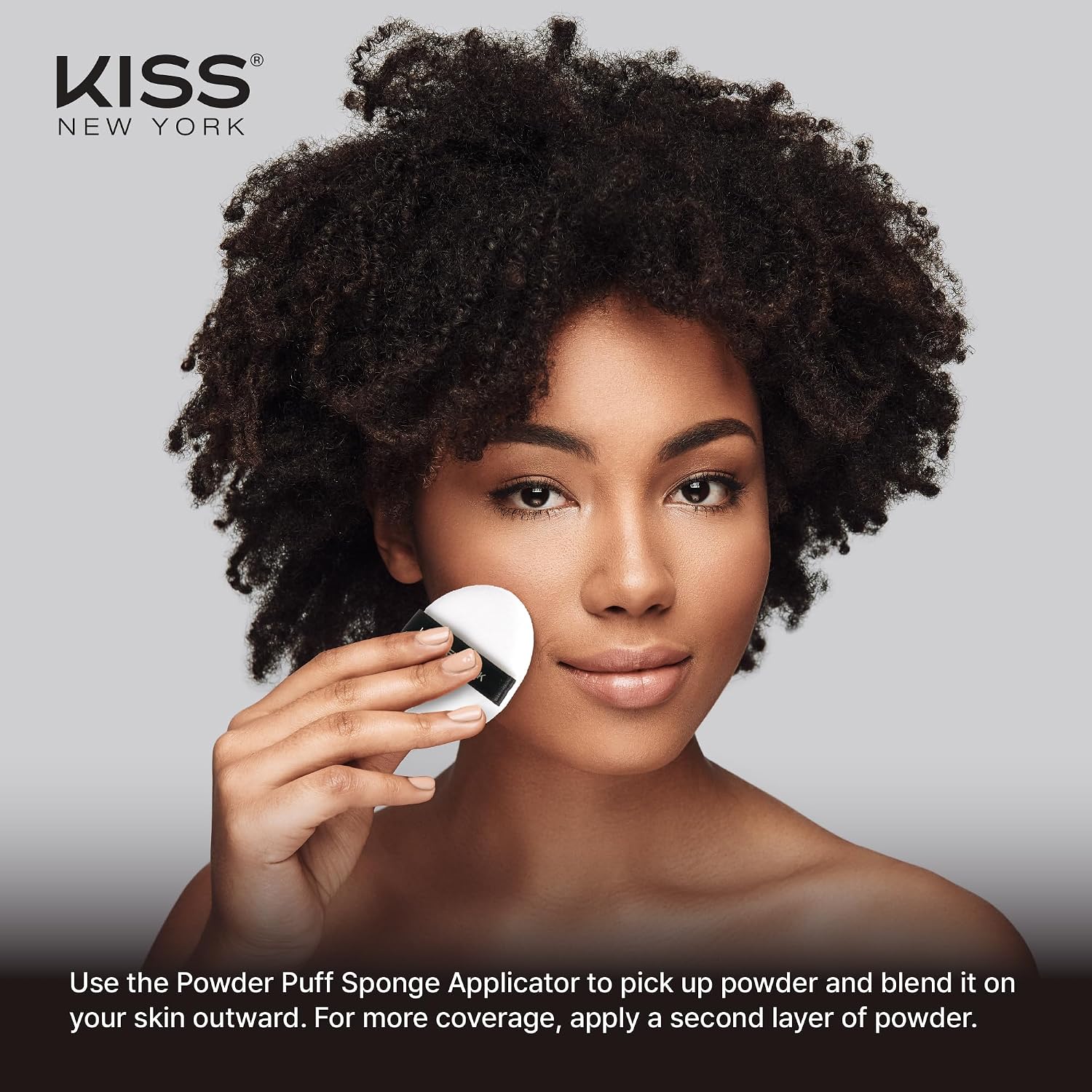 Lot #: 387 Medium Coverage Setting Powder - Image 3