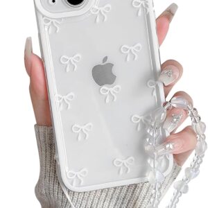 Lot #: 443 NITITOP Compatible with iPhone 13 Case