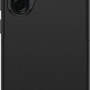 Lot #: 1917 OtterBox Commuter Lite Galaxy A36 5G Black