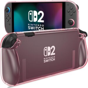 Lot #: 1345 ProCase Protective Case for Nintendo Switch 2