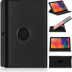 Lot #: 0775 Tablet Case for Samsung Galaxy Tab Note Pro 12.2