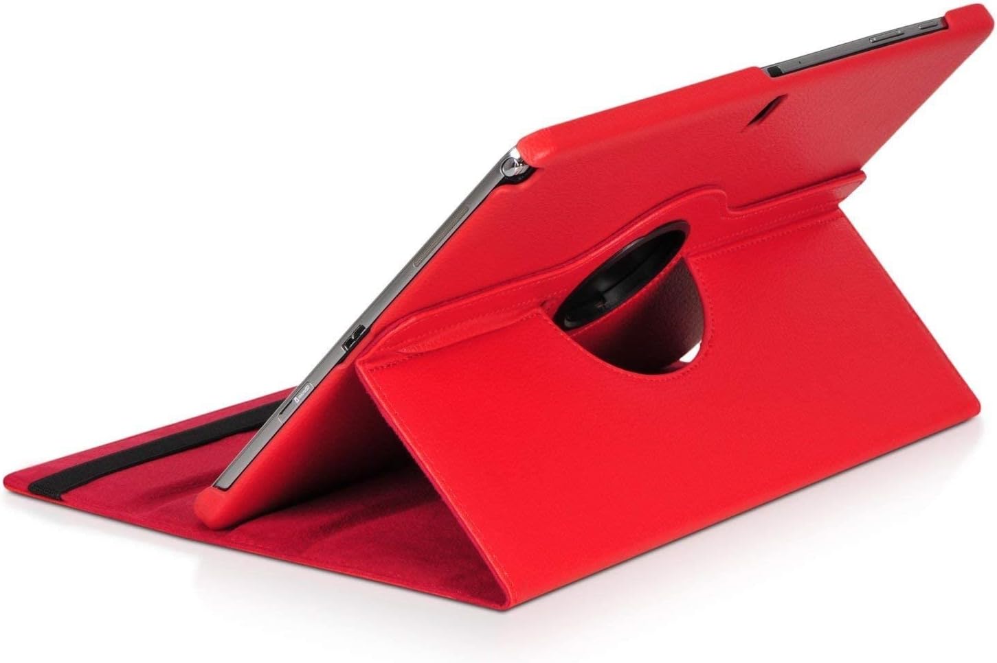 Lot #: 0775 Tablet Case for Samsung Galaxy Tab Note Pro 12.2 - Image 2
