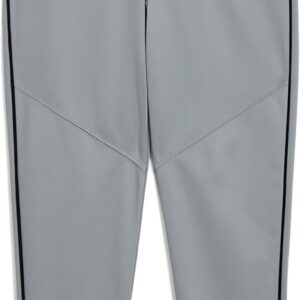 Lot #: 0473 Under Armour Boys Utility Baseball Pant