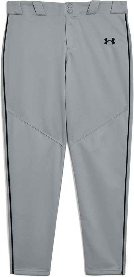 Lot #: 0473 Under Armour Boys Utility Baseball Pant