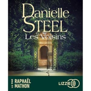 Lot #: 1996 VOISINS (LES) MP3