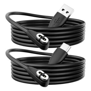 Lot #: 1314 headphones Charging Cable