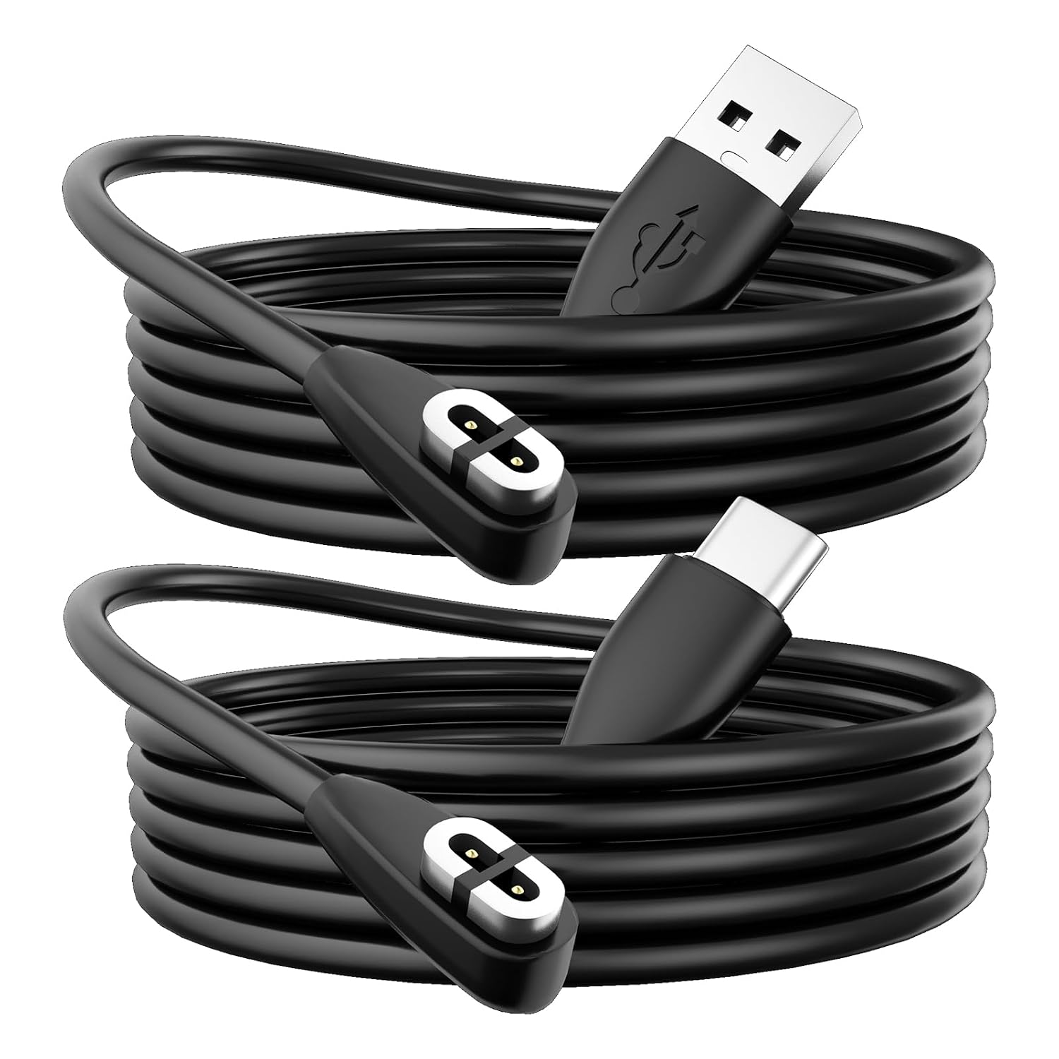 Lot #: 392 headphones Charging Cable